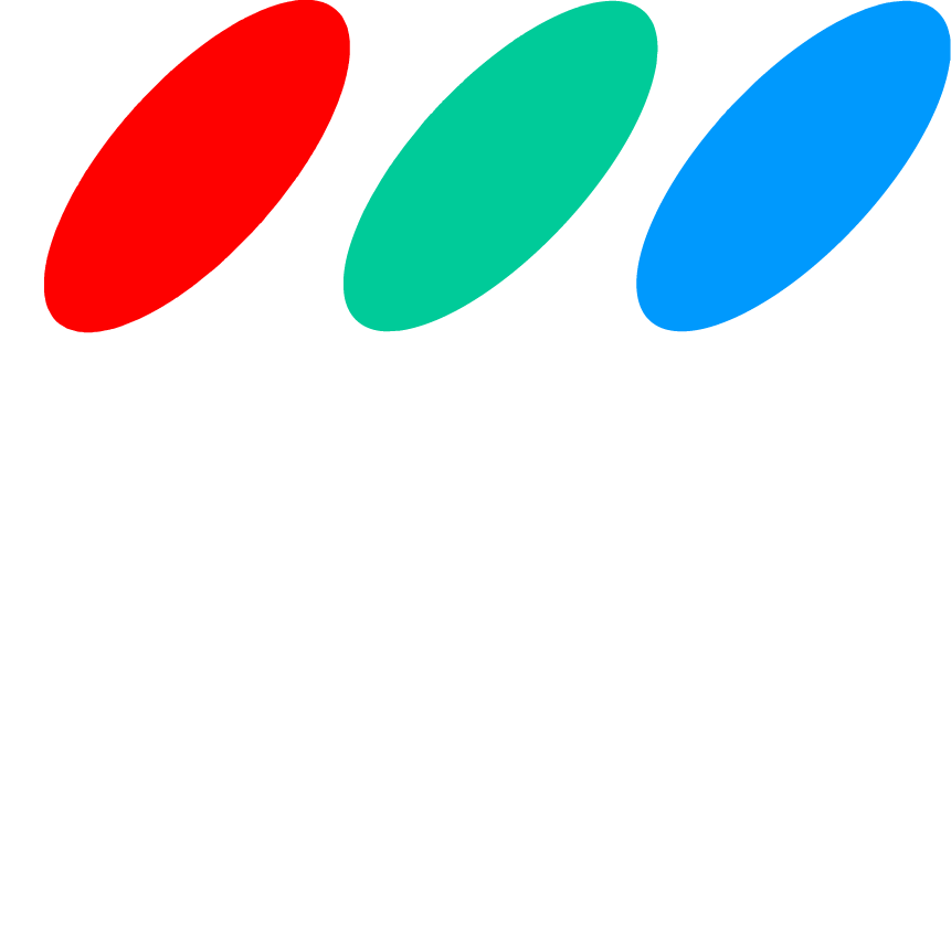 Sega Game Gear logo