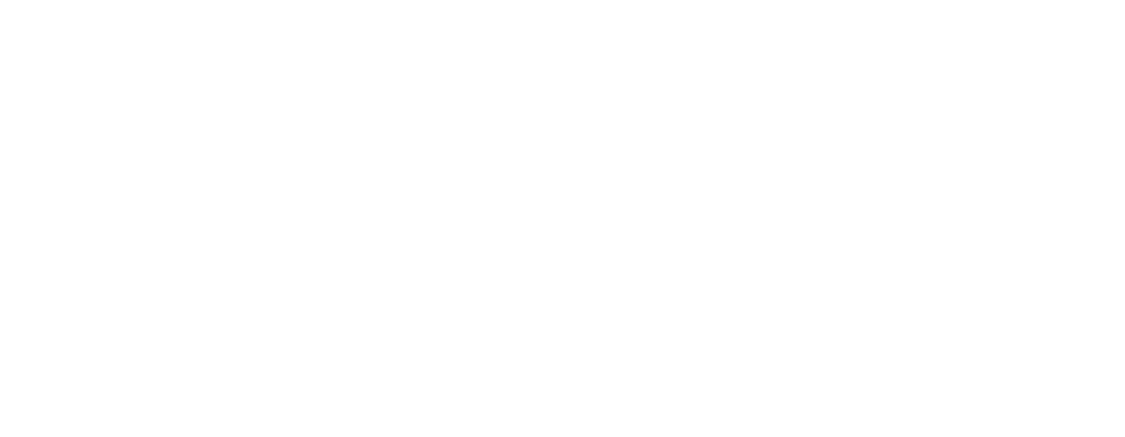 Sony PlayStation 3 logo