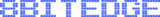 8bitedge